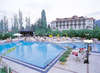 Hotel Sirius 